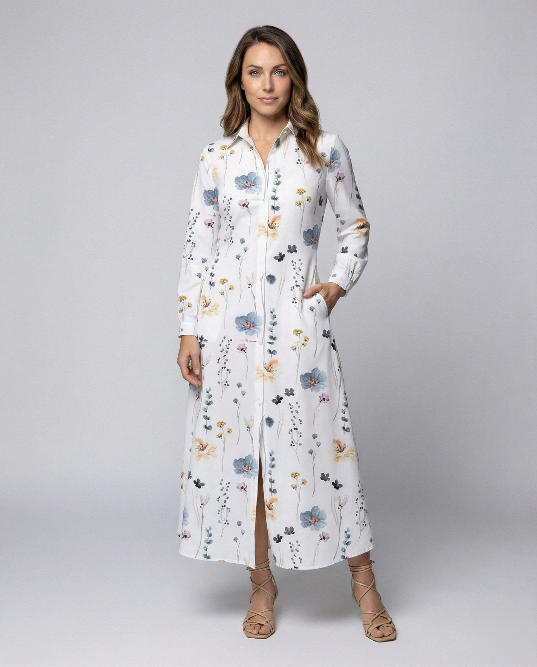 Product 15582676812106 - full_body_front