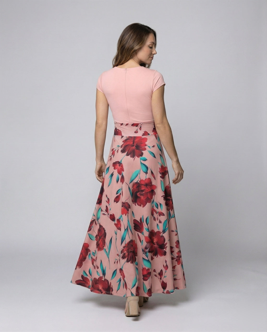 Product 15582702141770 - back_view