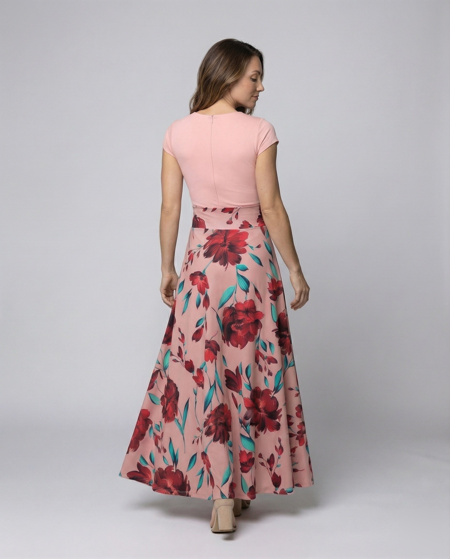 Product 15582702141770 - back_view