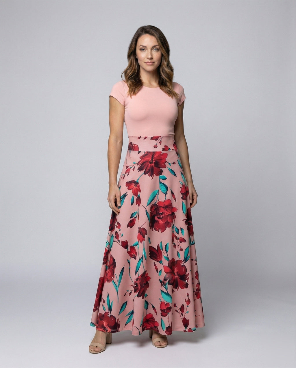 Product 15582702141770 - full_body_front