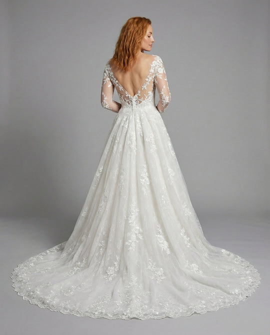 Product 15582792057162 - back_view