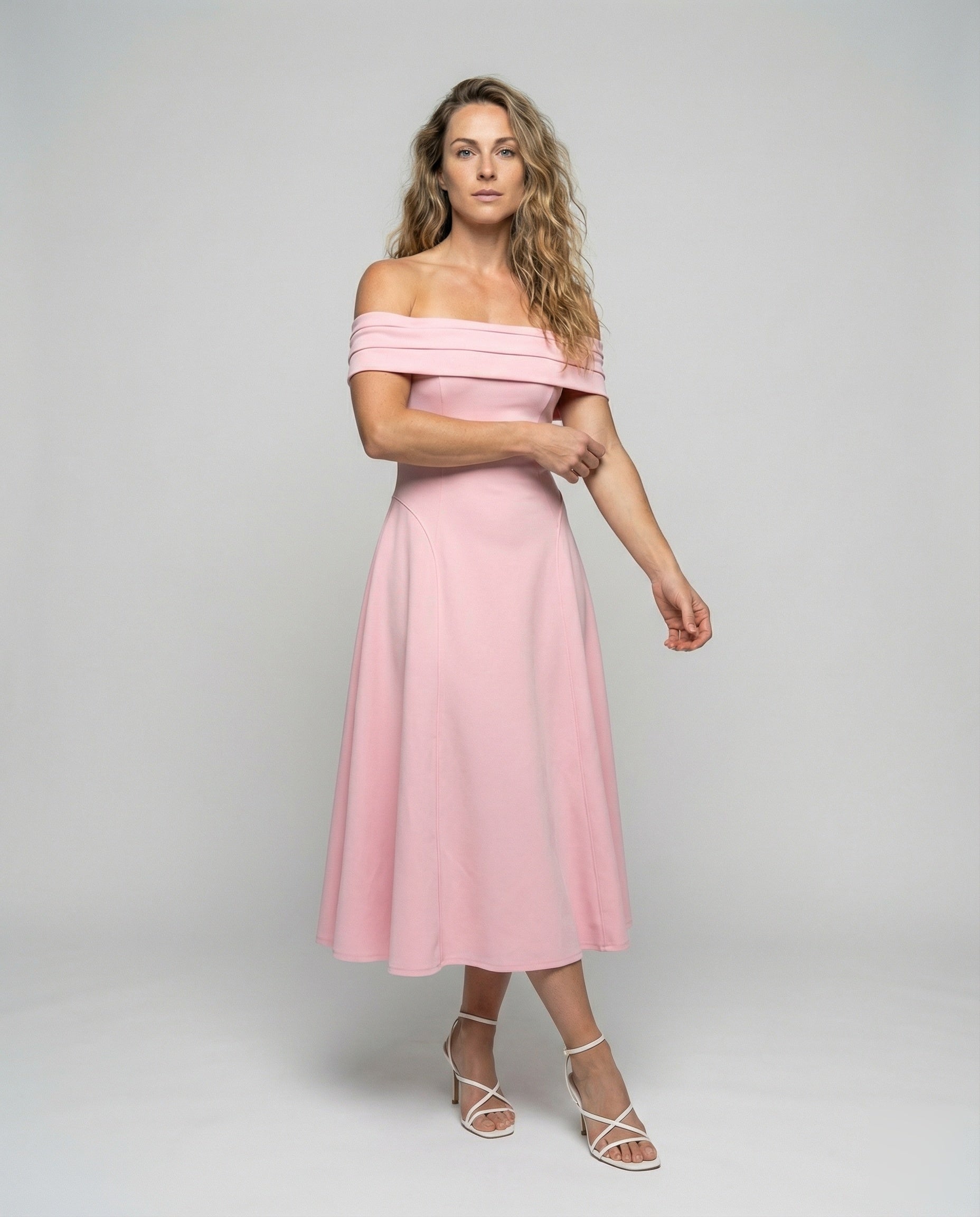 Product 15582799462730 - full_body_front