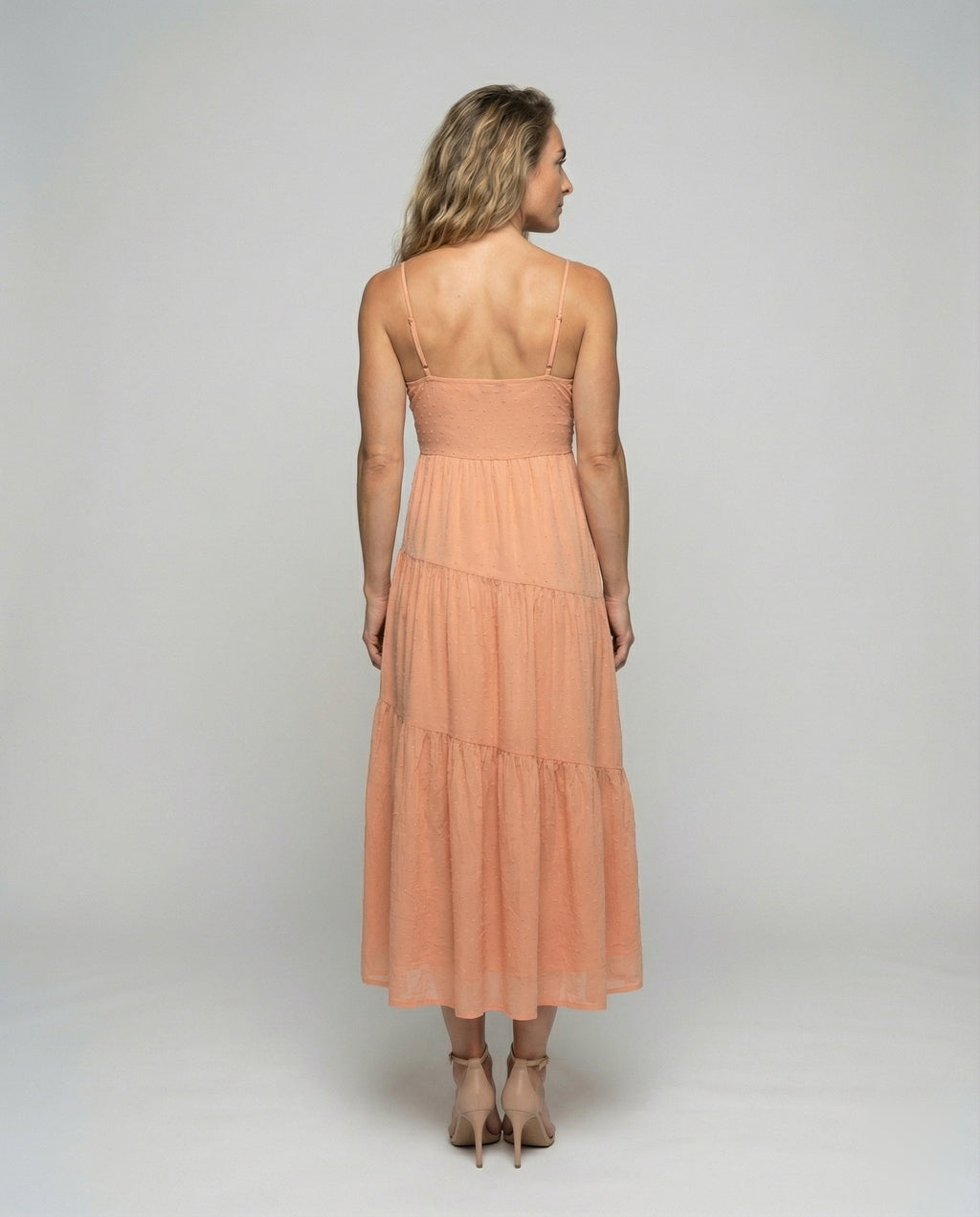 Product 15582801199434 - back_view