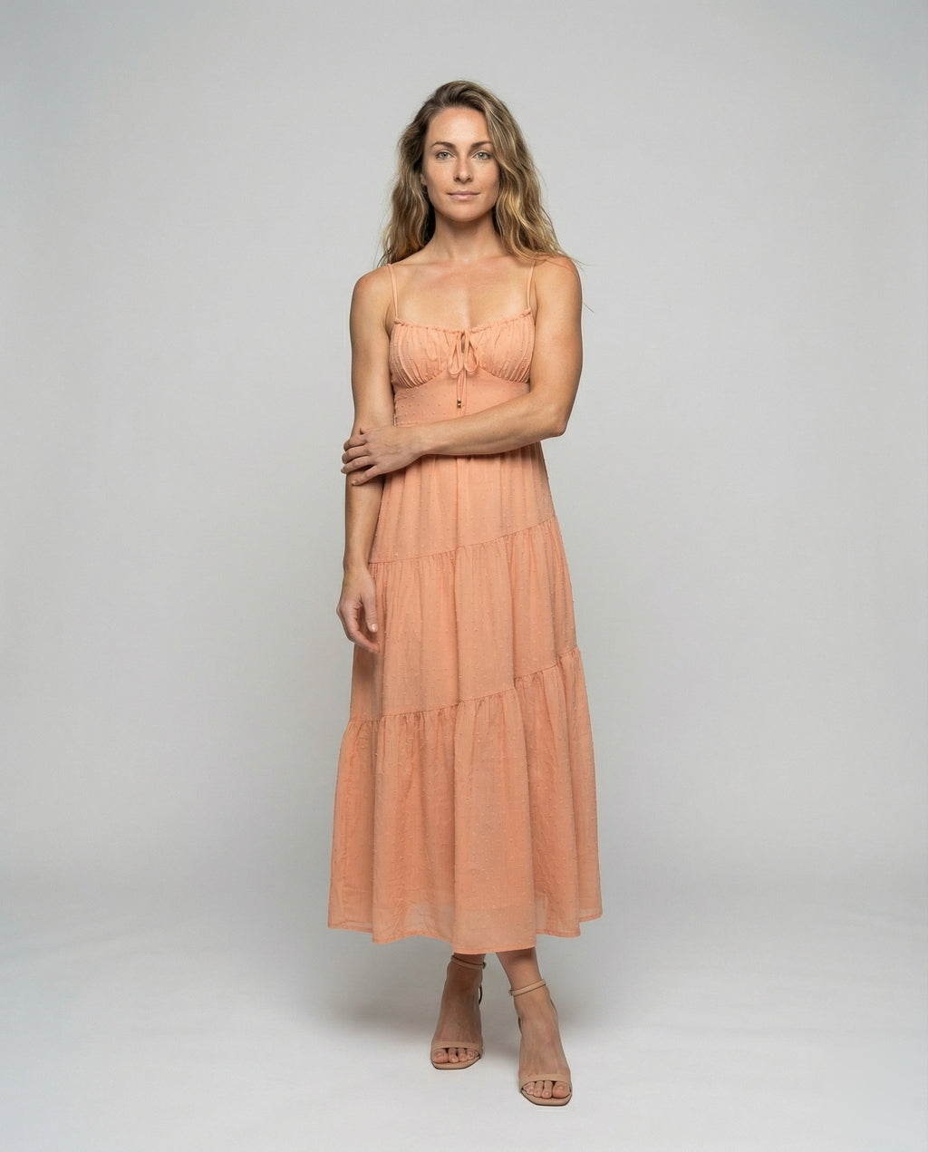 Product 15582801199434 - full_body_front