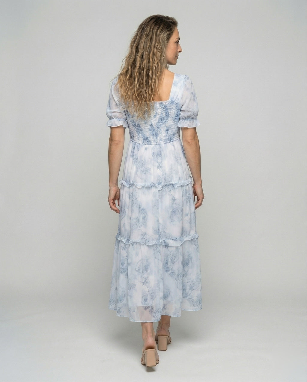 Product 15582802346314 - back_view