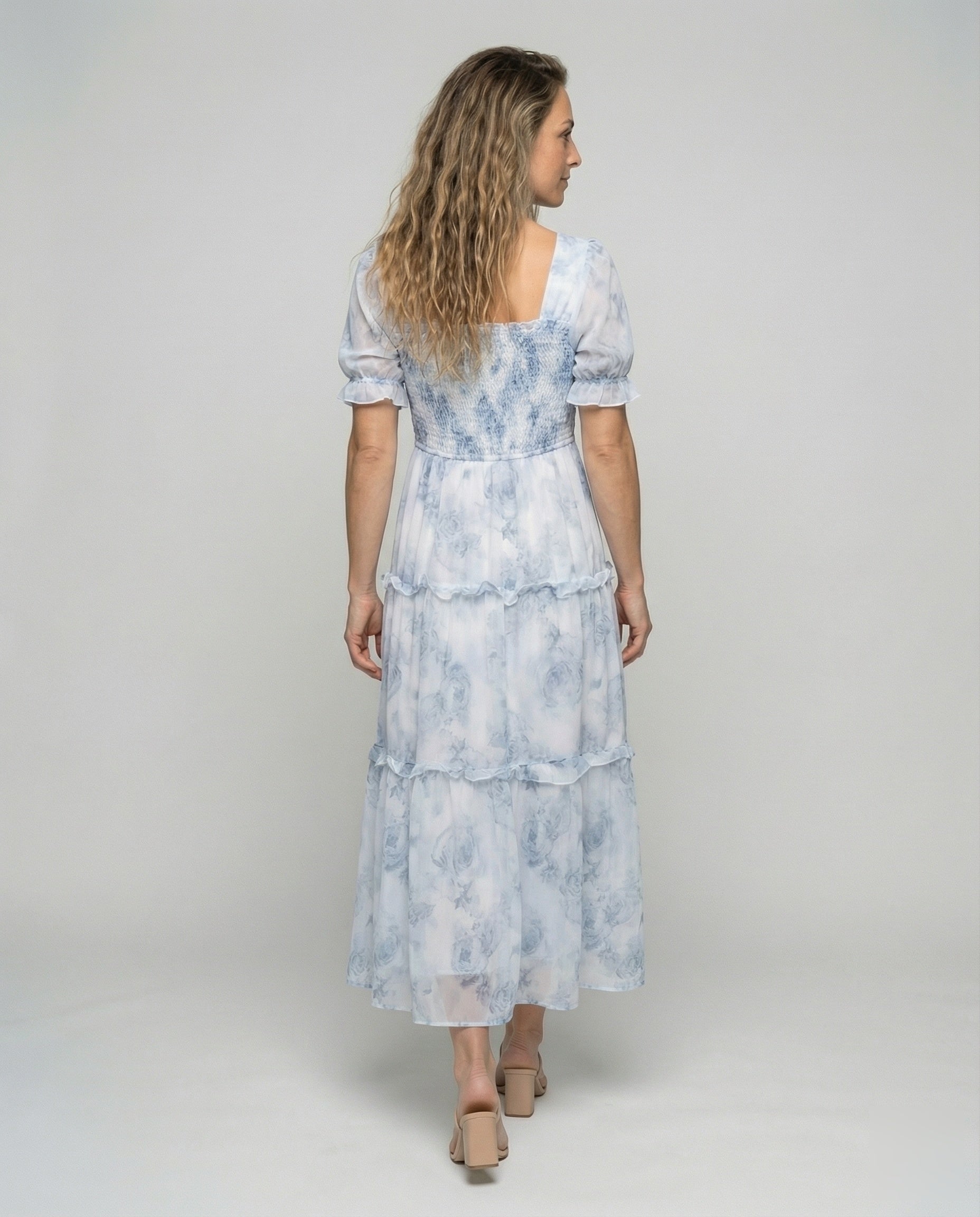 Product 15582802346314 - back_view