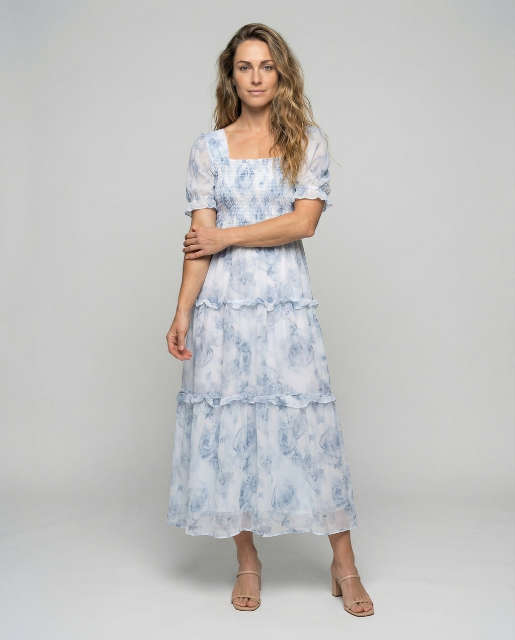 Product 15582802346314 - full_body_front