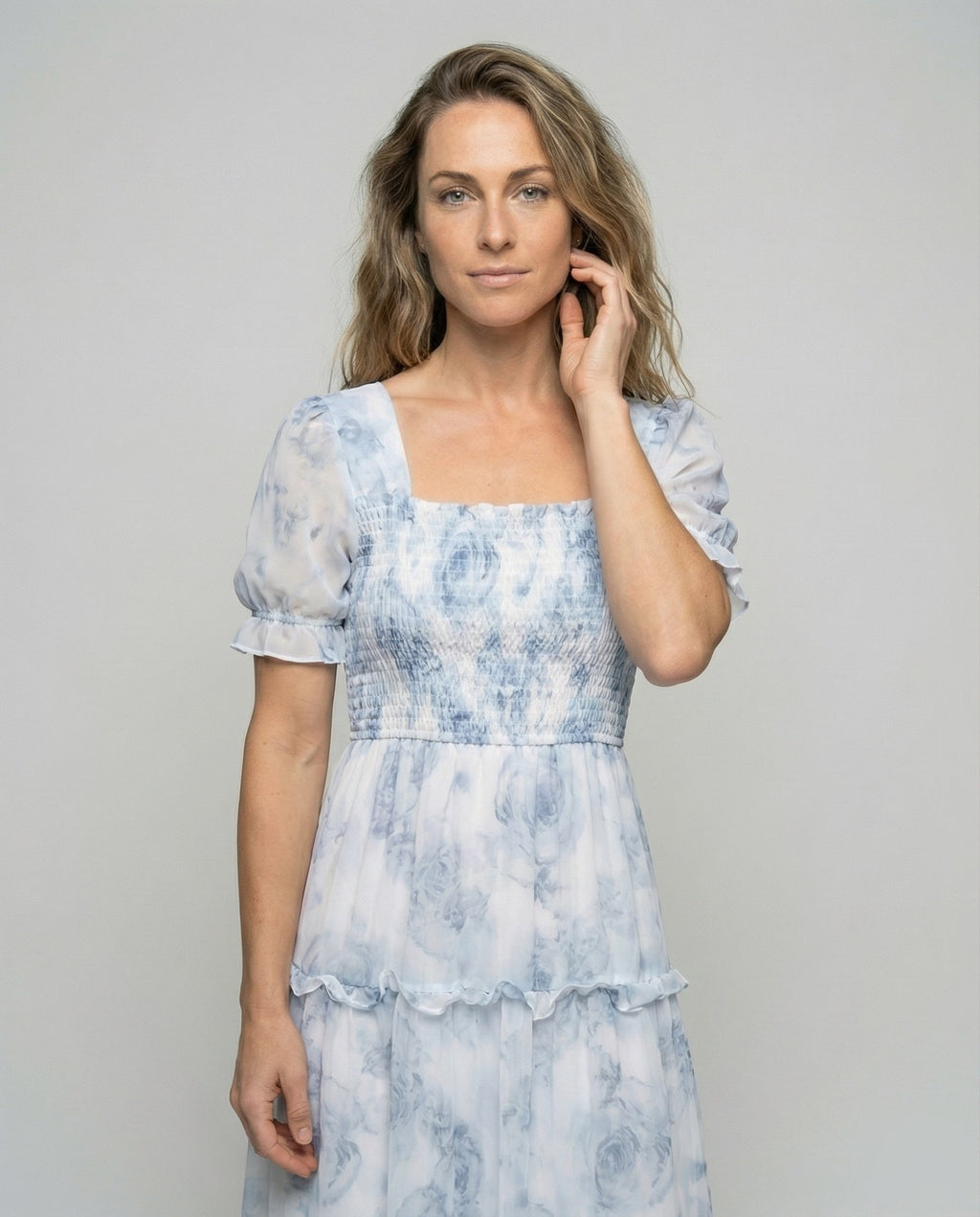 Product 15582802346314 - upper_body