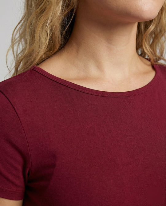 Product 15582806376778 - close_up_detail