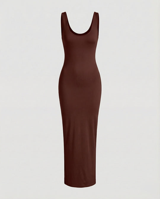 Product 15582807261514 - product_only