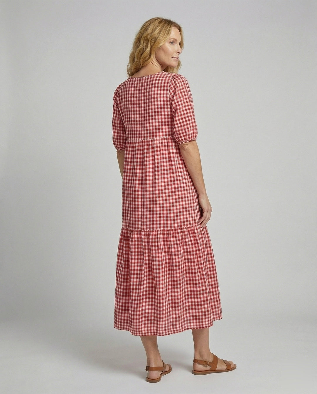 Product 15582814241098 - back_view