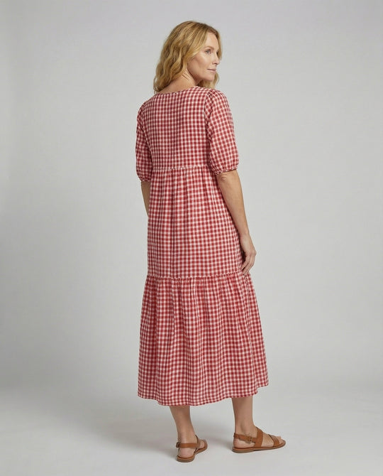 Product 15582814241098 - back_view