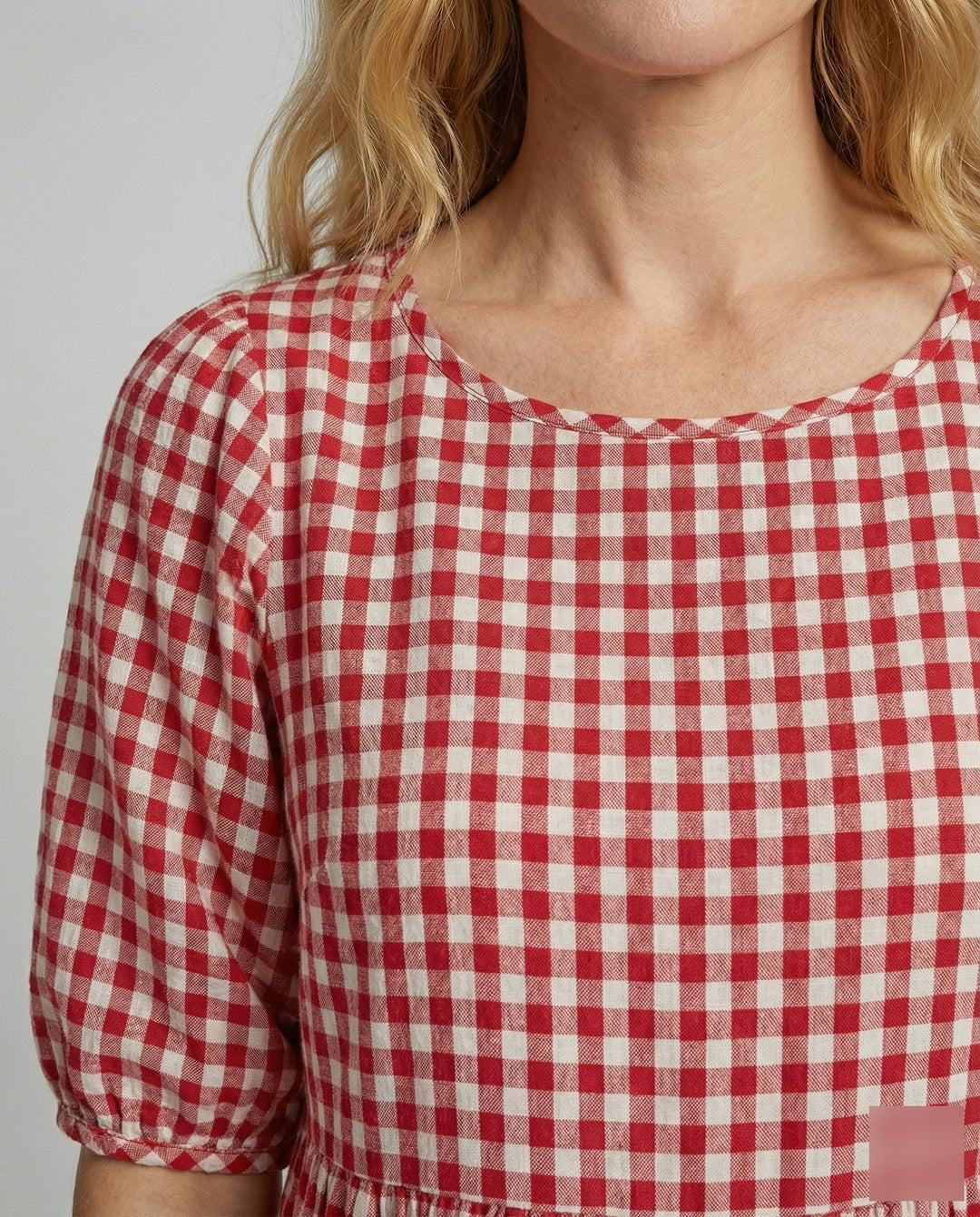 Product 15582814241098 - close_up_detail