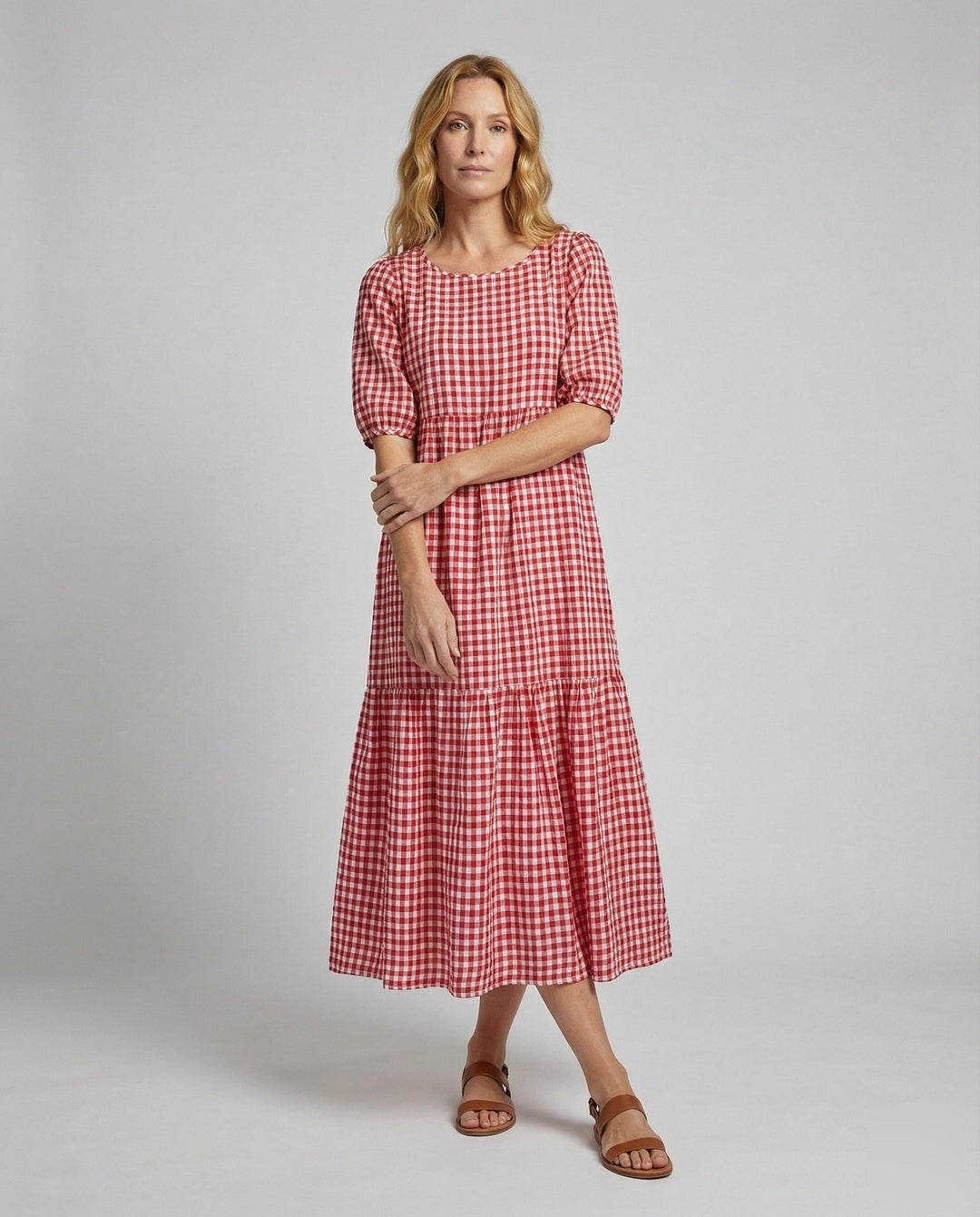 Product 15582814241098 - full_body_front