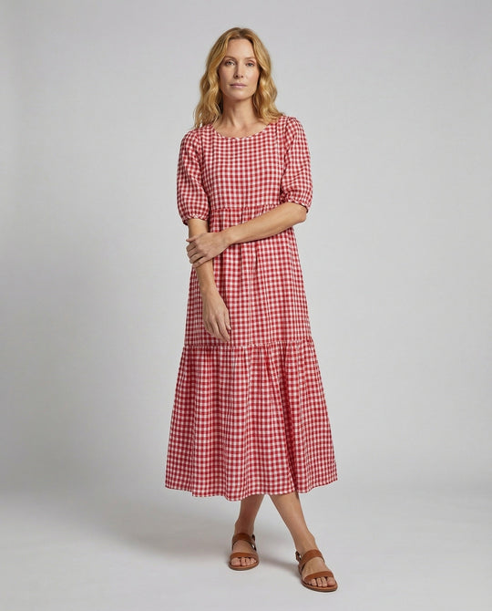 Product 15582814241098 - full_body_front