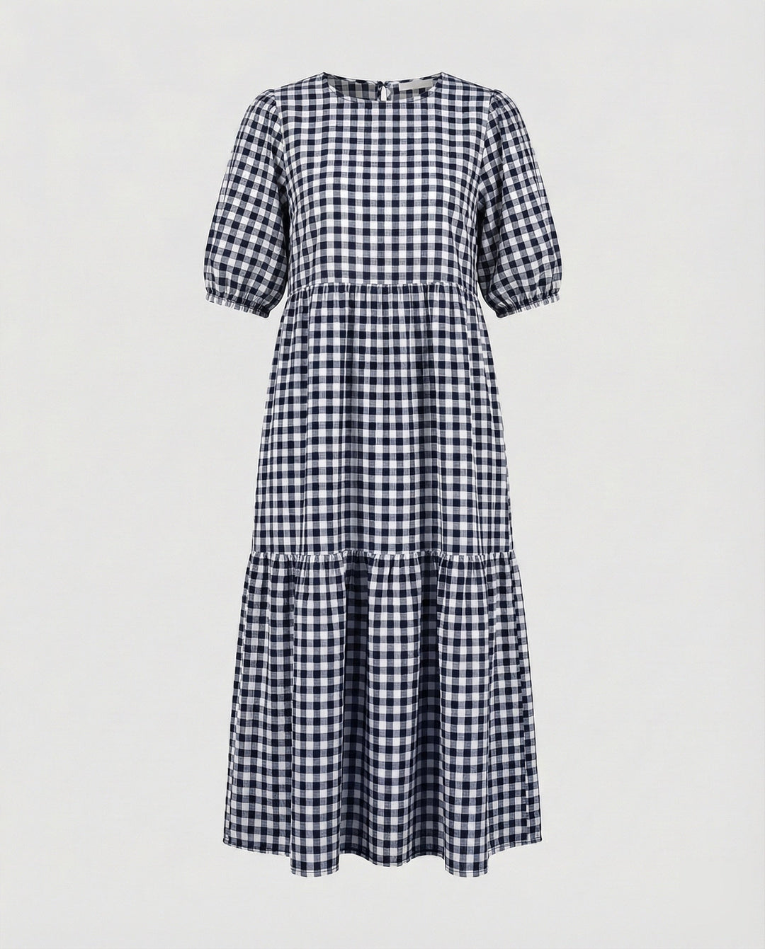 Product 15582814241098 - product_only