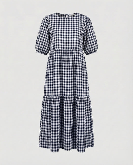 Product 15582814241098 - product_only