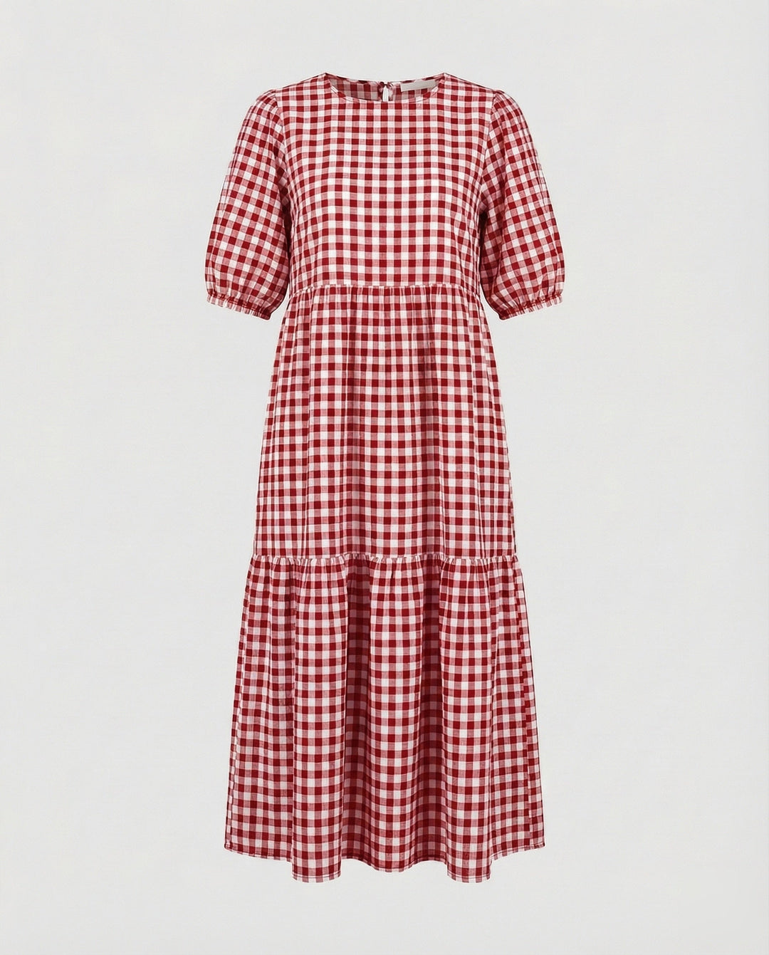 Product 15582814241098 - product_only