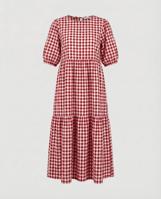 Product 15582814241098 - product_only