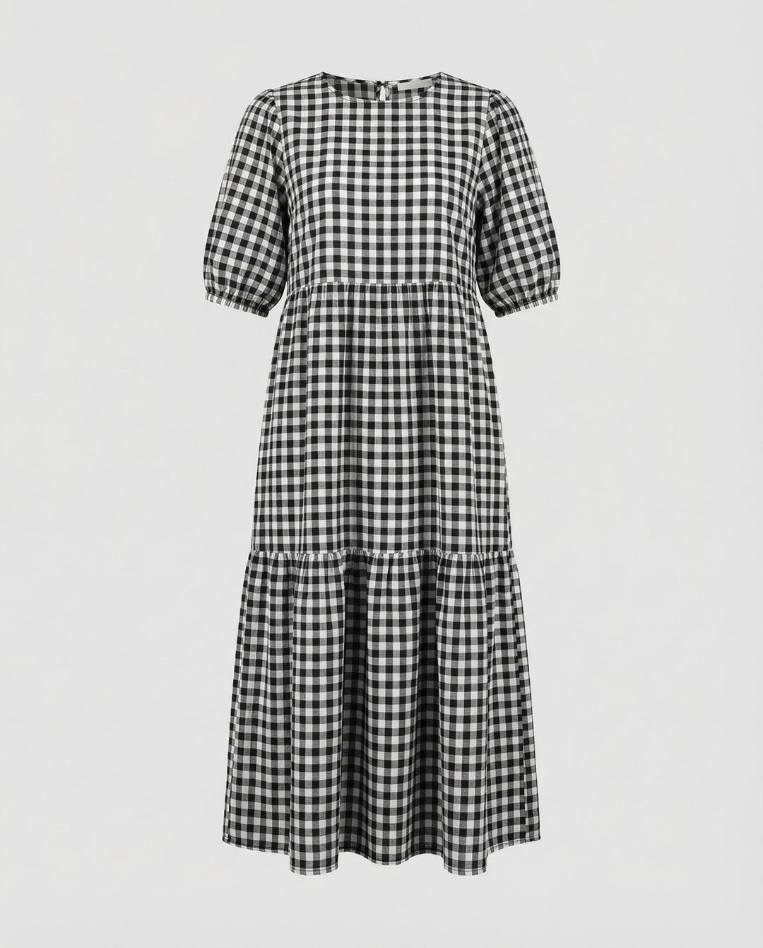 Product 15582814241098 - product_only