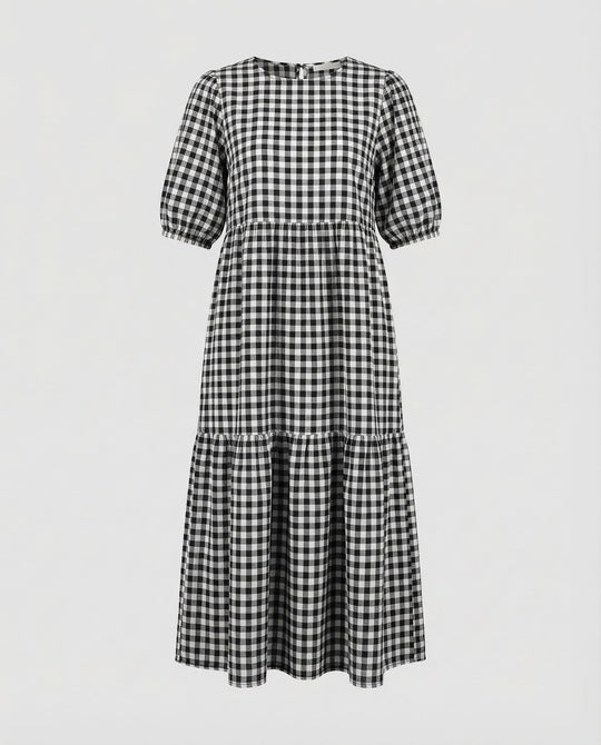 Product 15582814241098 - product_only
