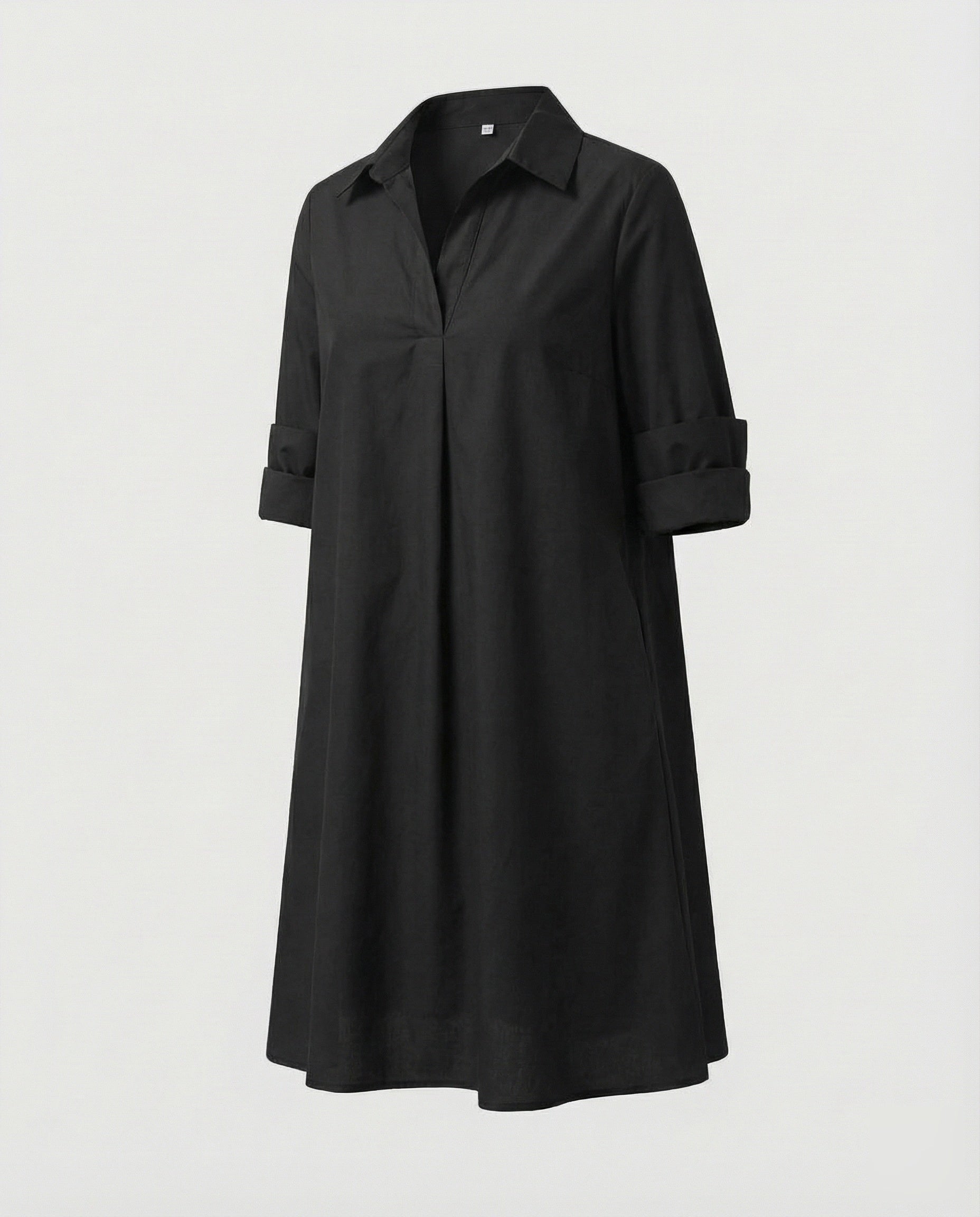 Product 15582814568778 - product_only
