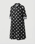 Product 15582814568778 - product_only