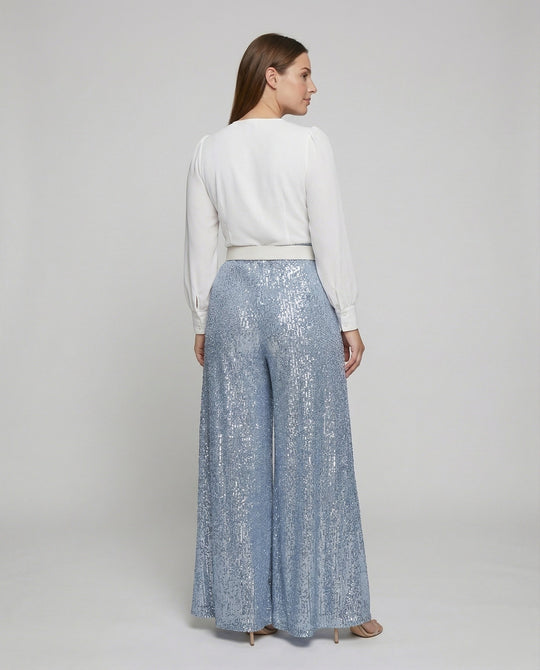 Product 15582816633162 - back_view