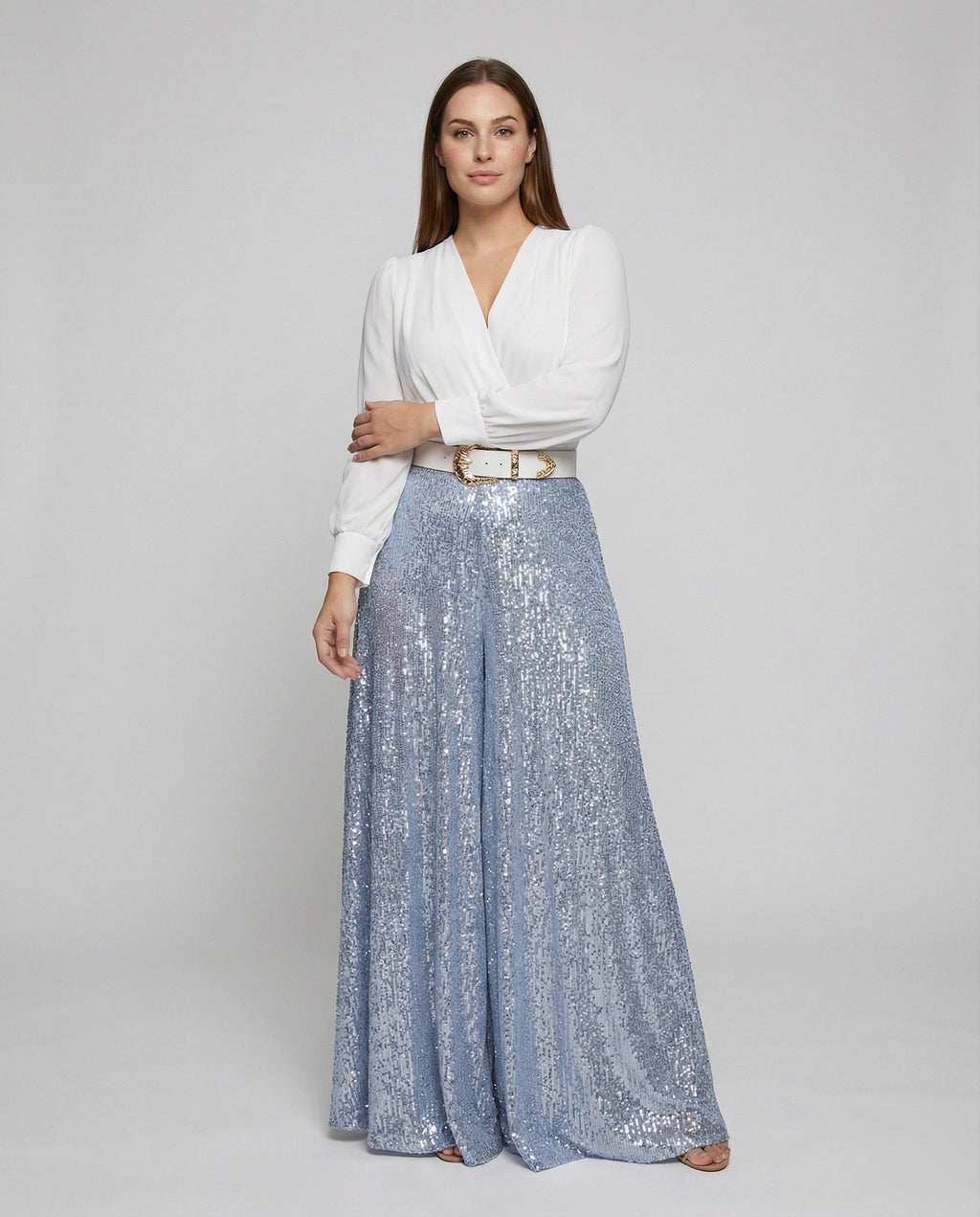 Product 15582816633162 - full_body_front