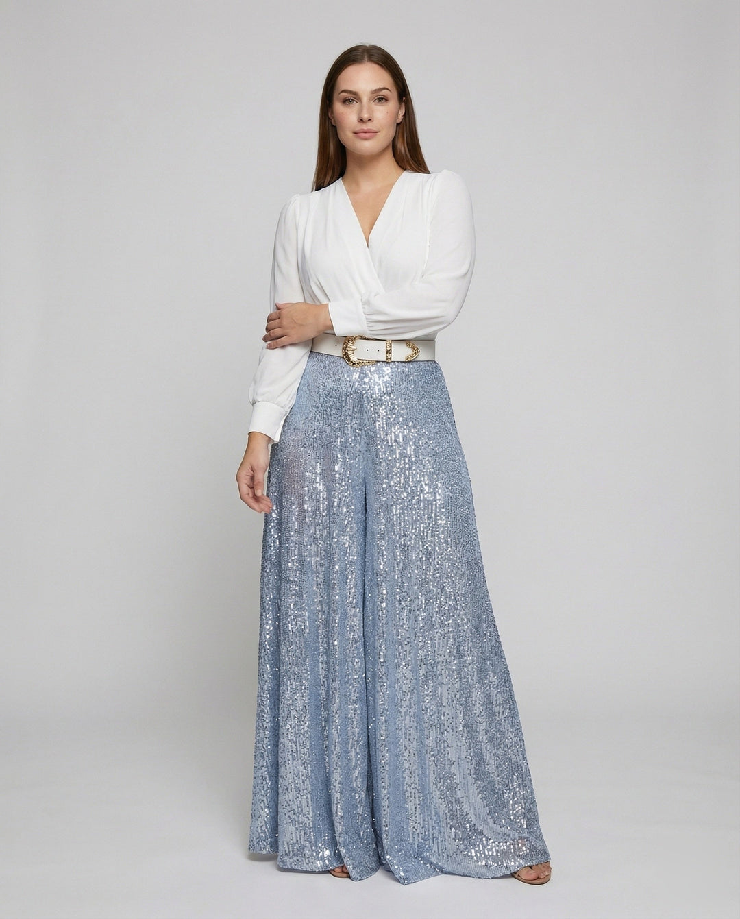 Product 15582816633162 - full_body_front