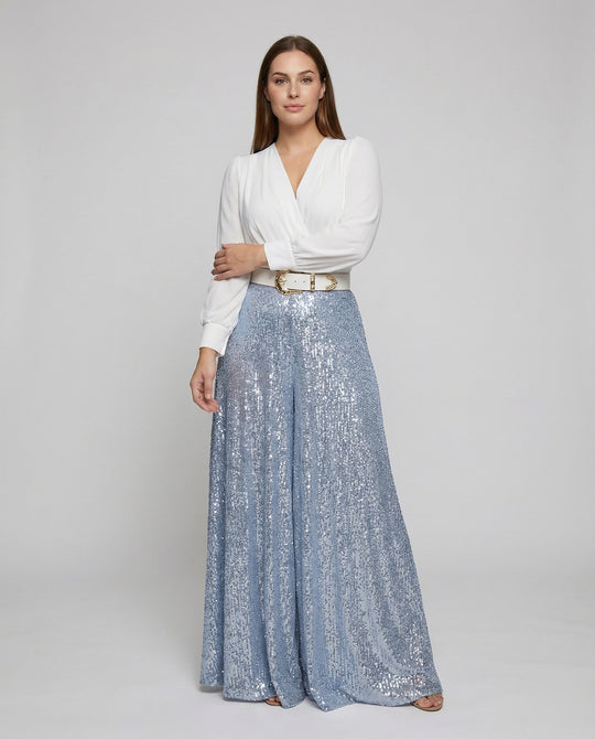 Product 15582816633162 - full_body_front