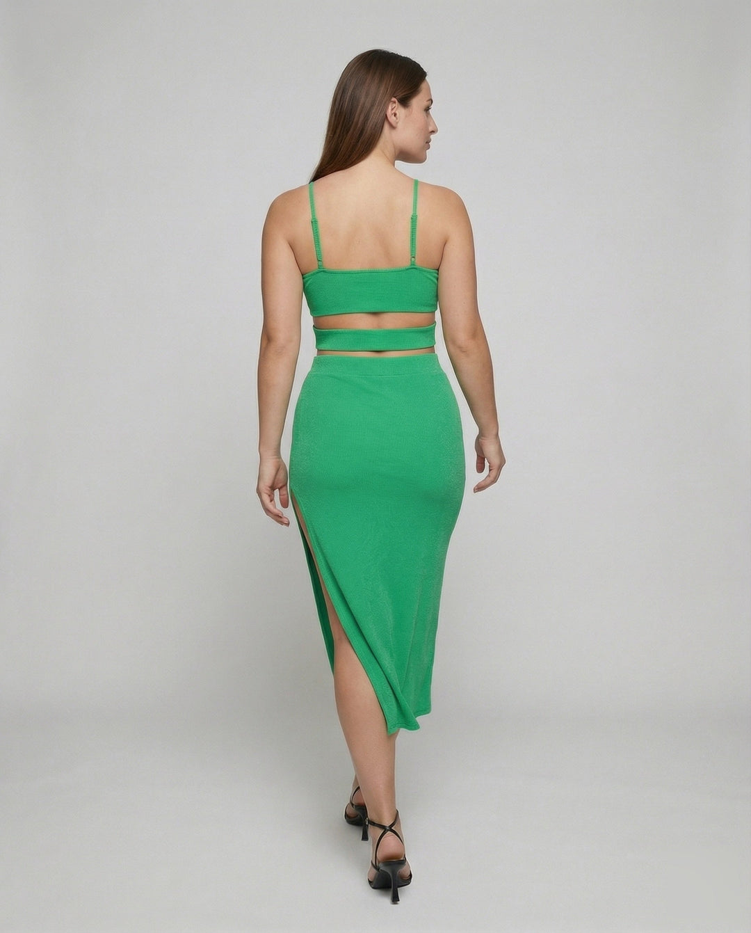 Product 15582816928074 - back_view
