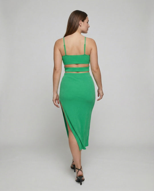 Product 15582816928074 - back_view