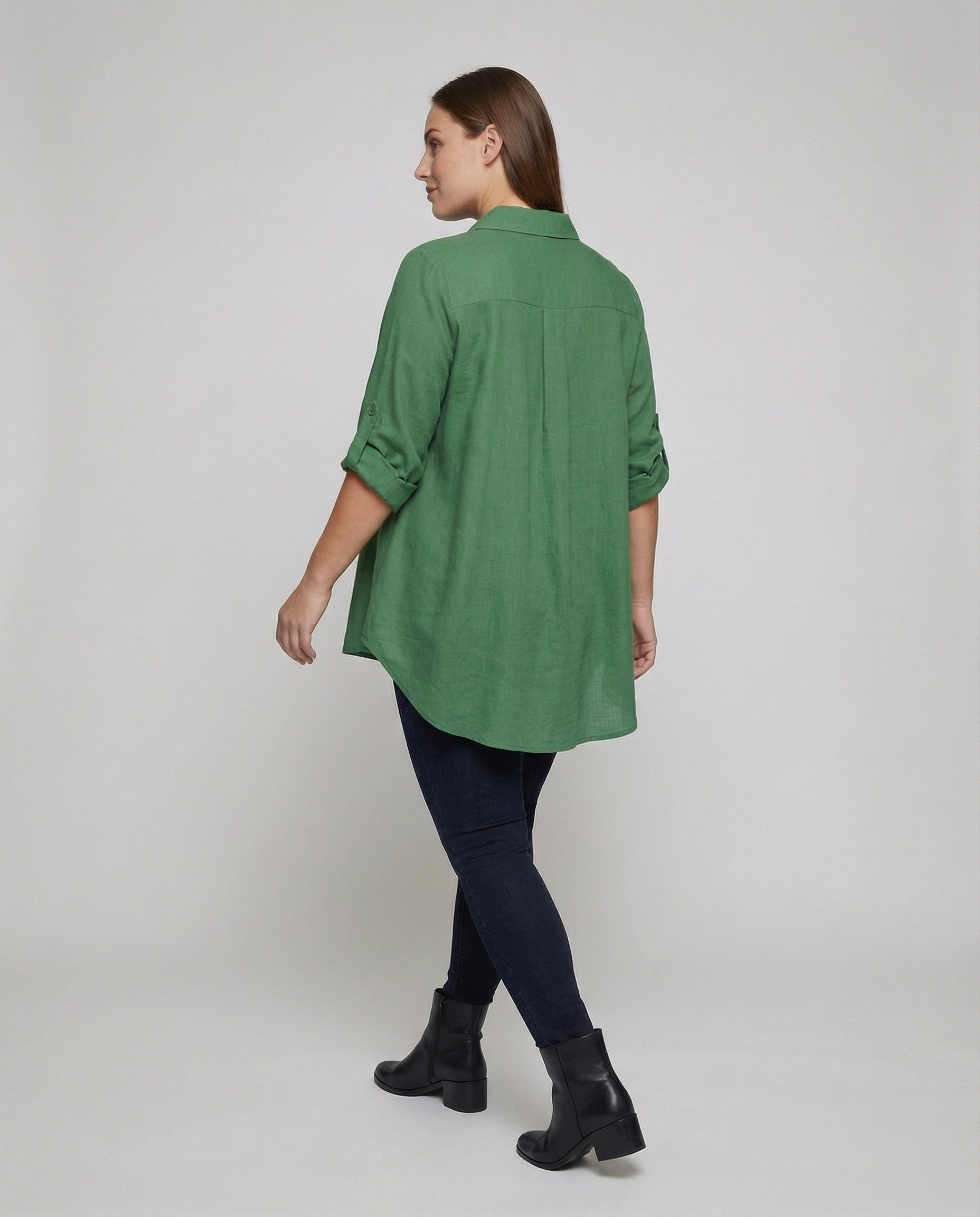 Product 15583501091146 - back_view