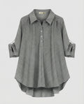 Product 15583501091146 - product_only