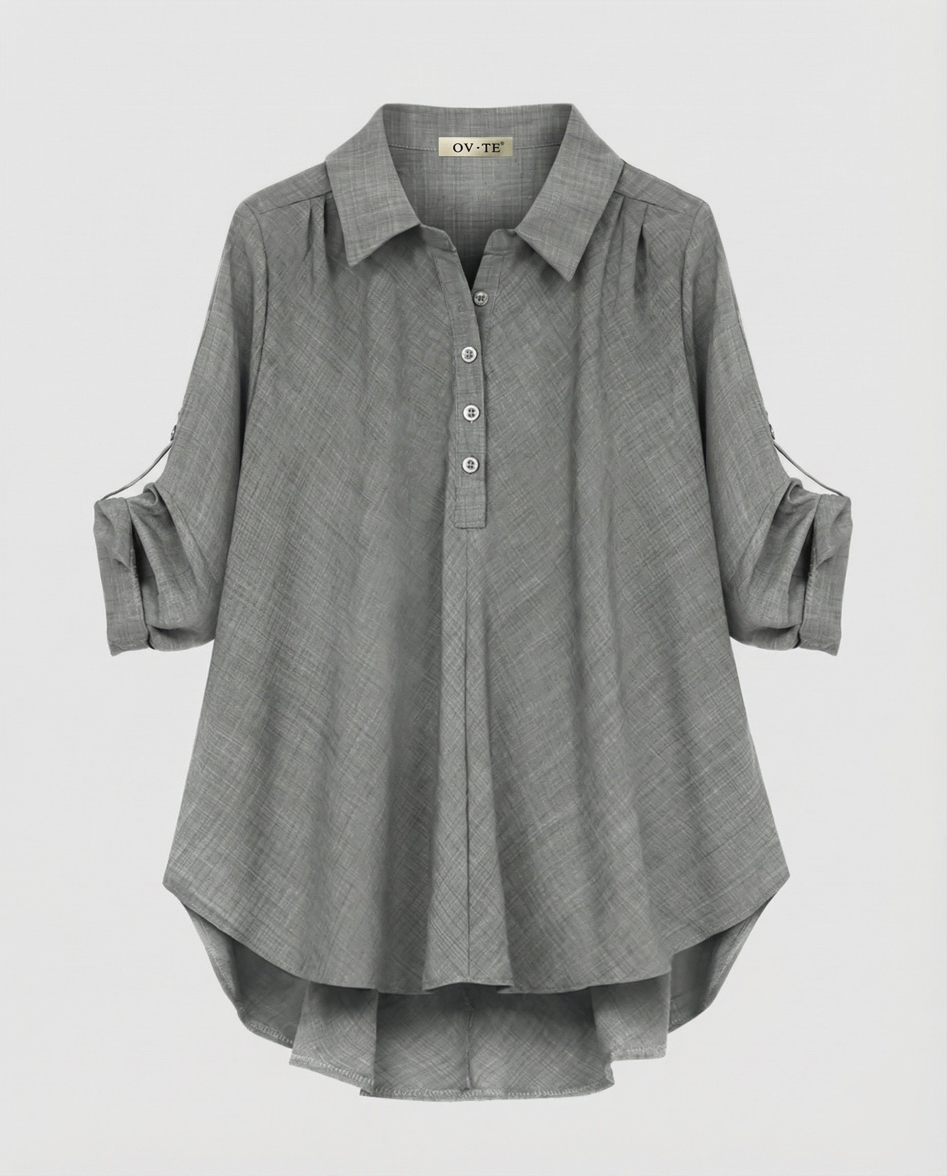 Product 15583501091146 - product_only