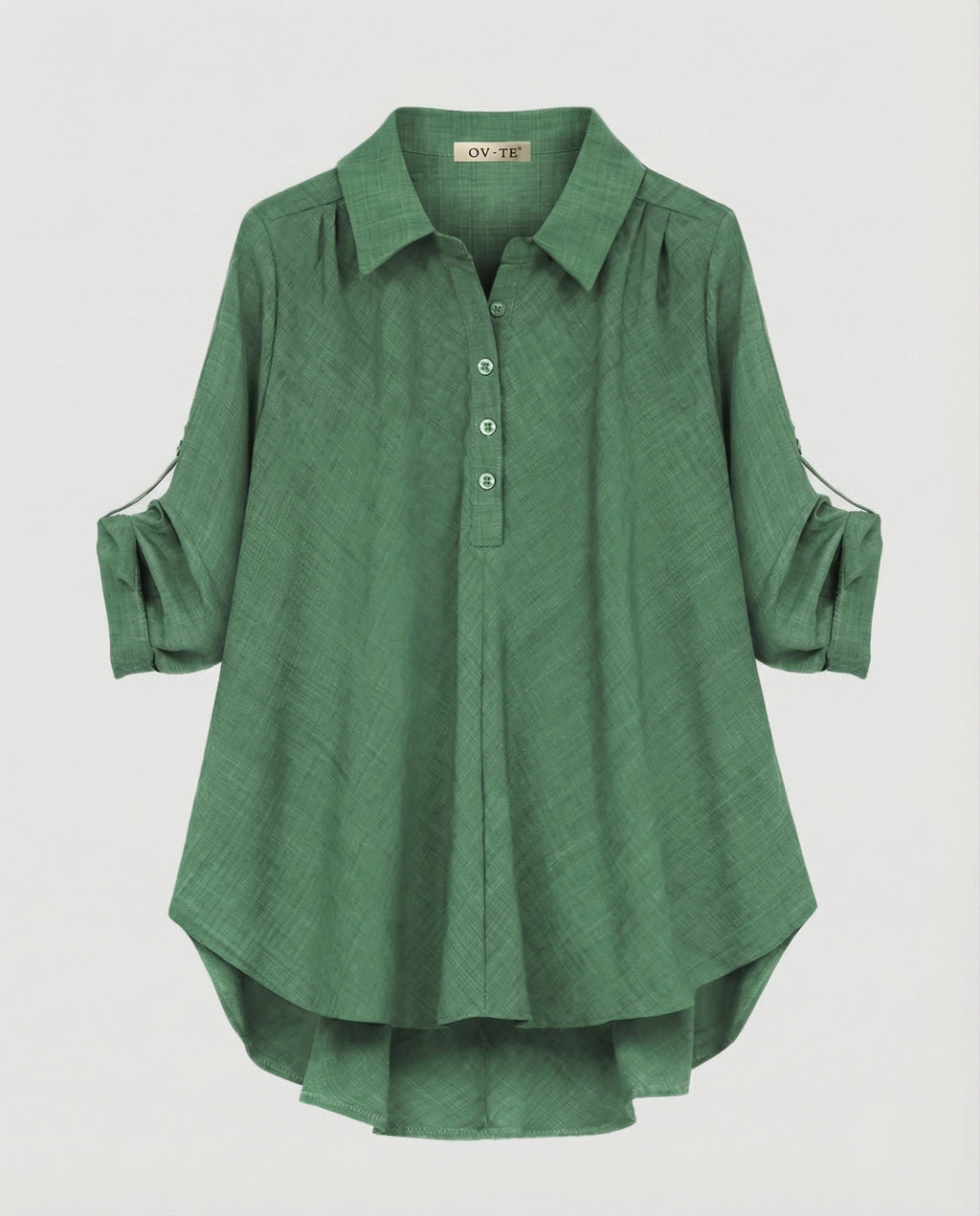 Product 15583501091146 - product_only