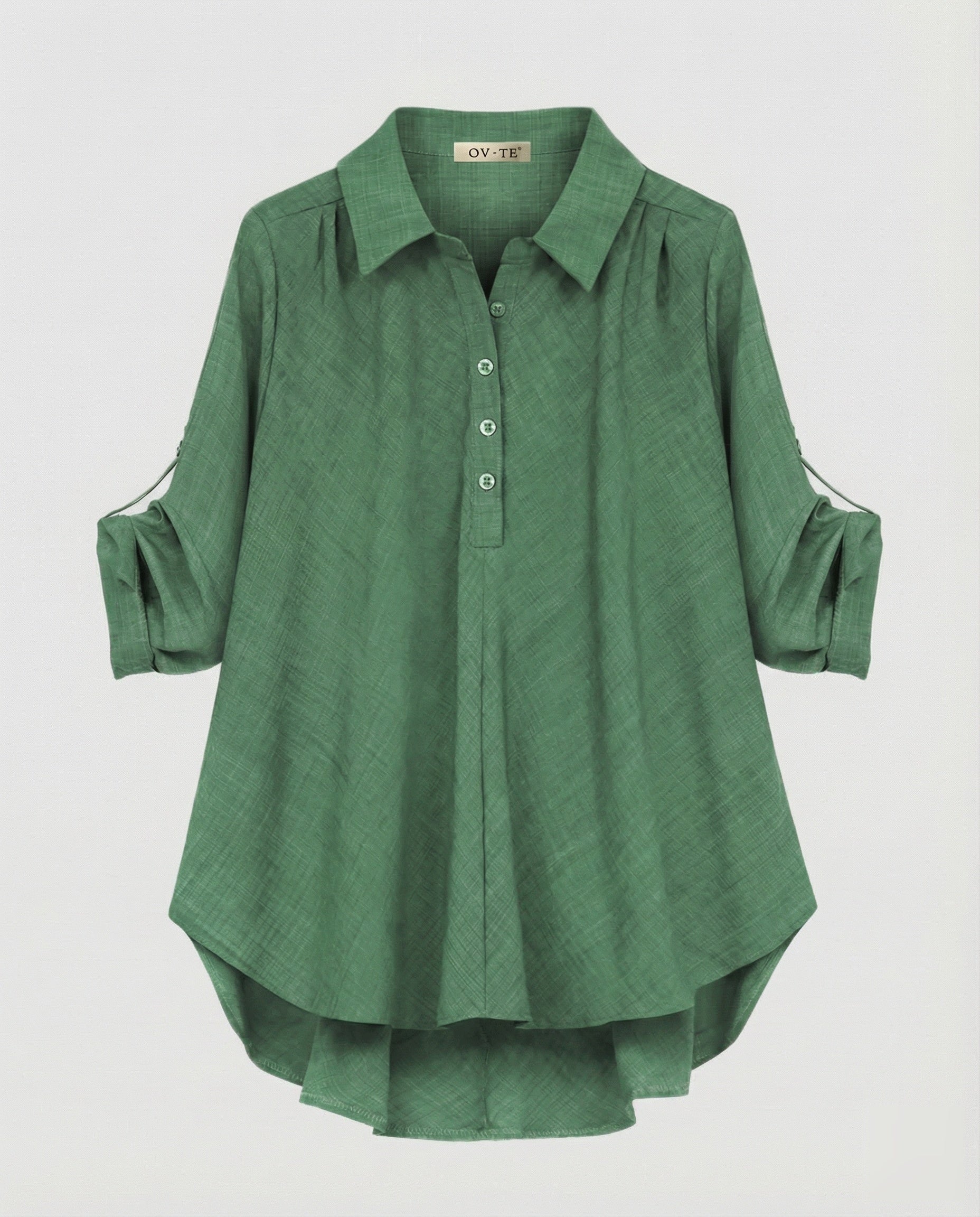 Product 15583501091146 - product_only