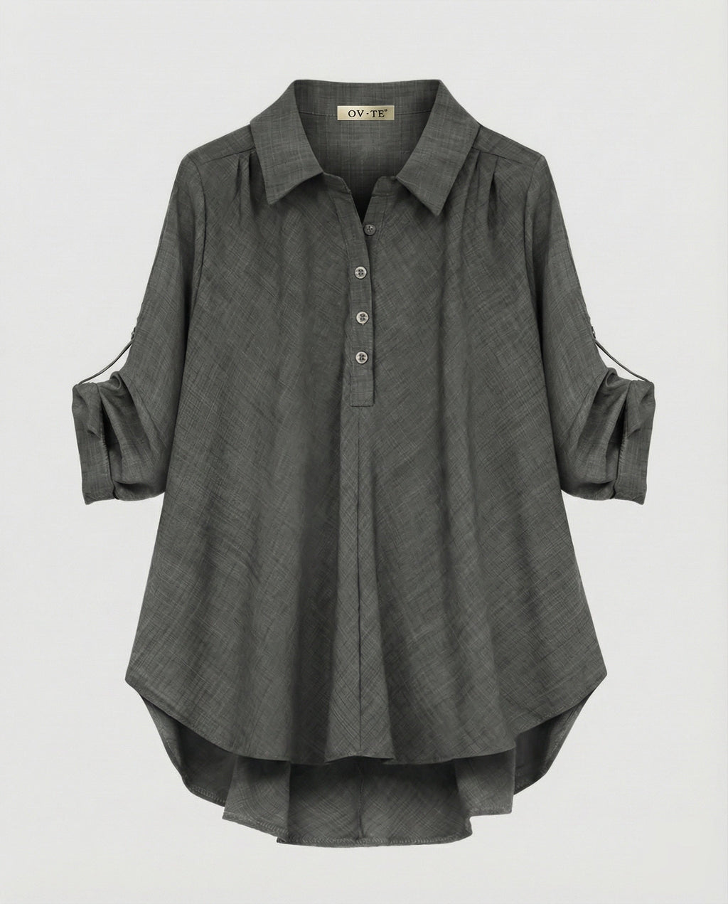 Product 15583501091146 - product_only
