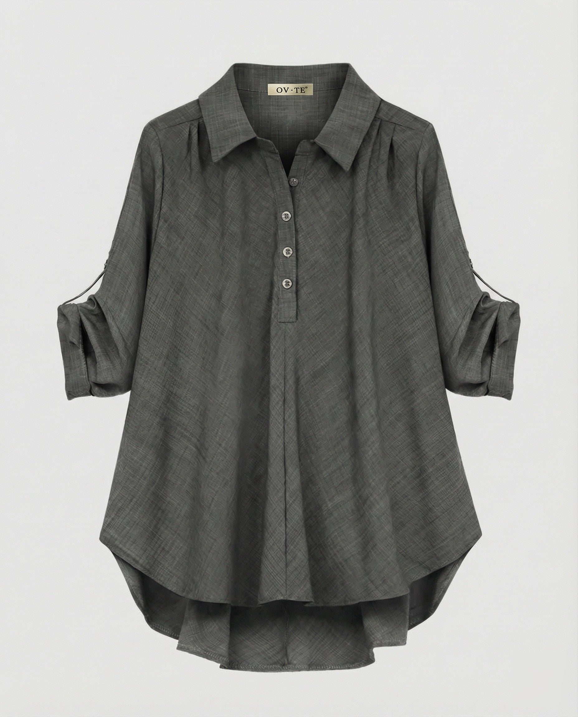 Product 15583501091146 - product_only