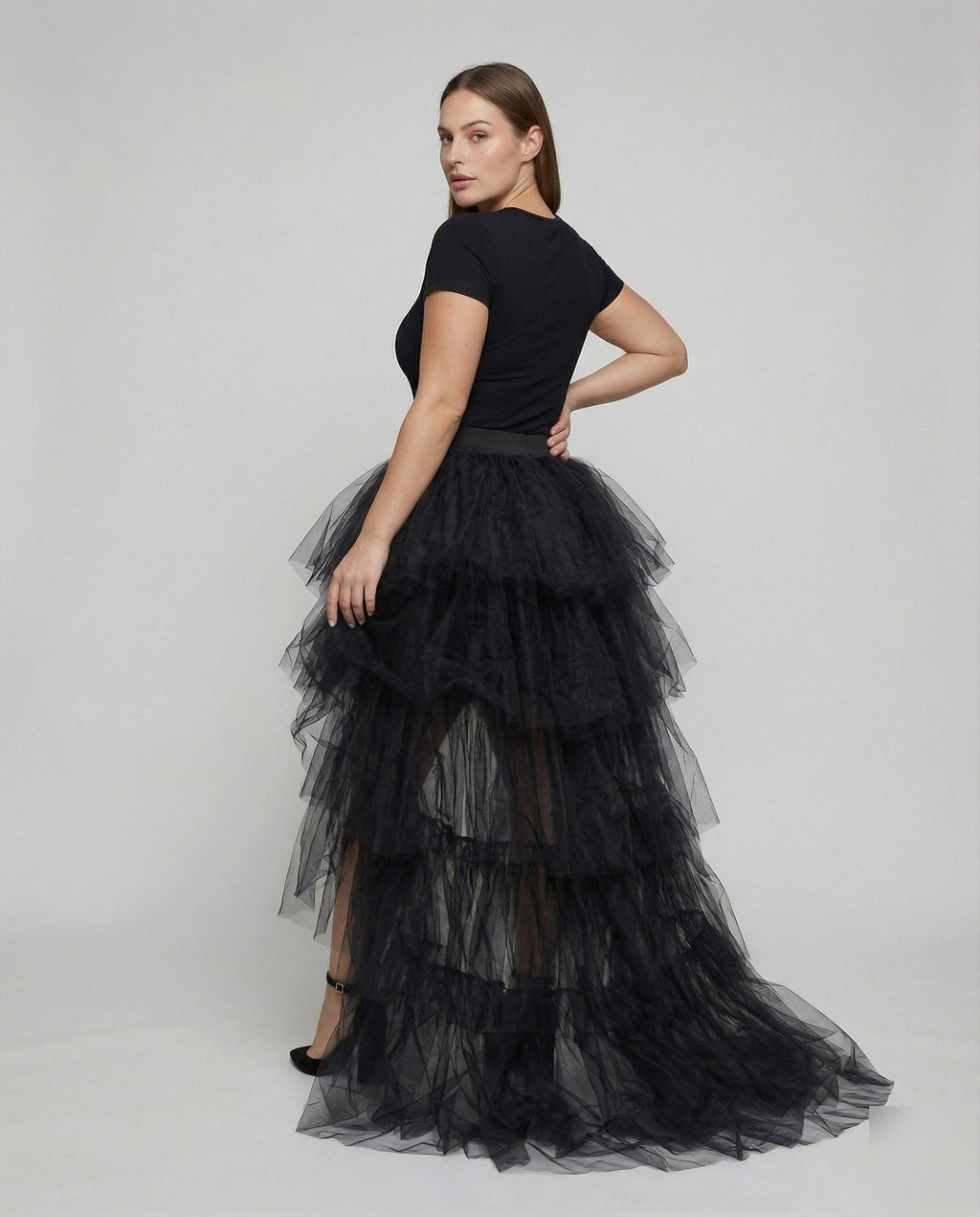 Product 15583503548746 - back_view