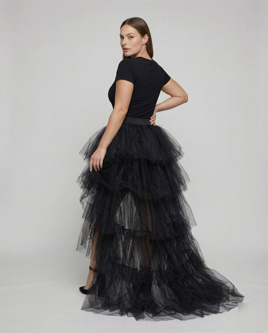 Product 15583503548746 - back_view
