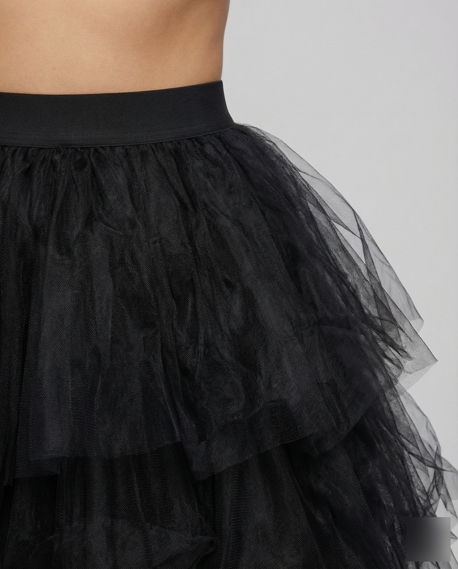 Product 15583503548746 - close_up_detail
