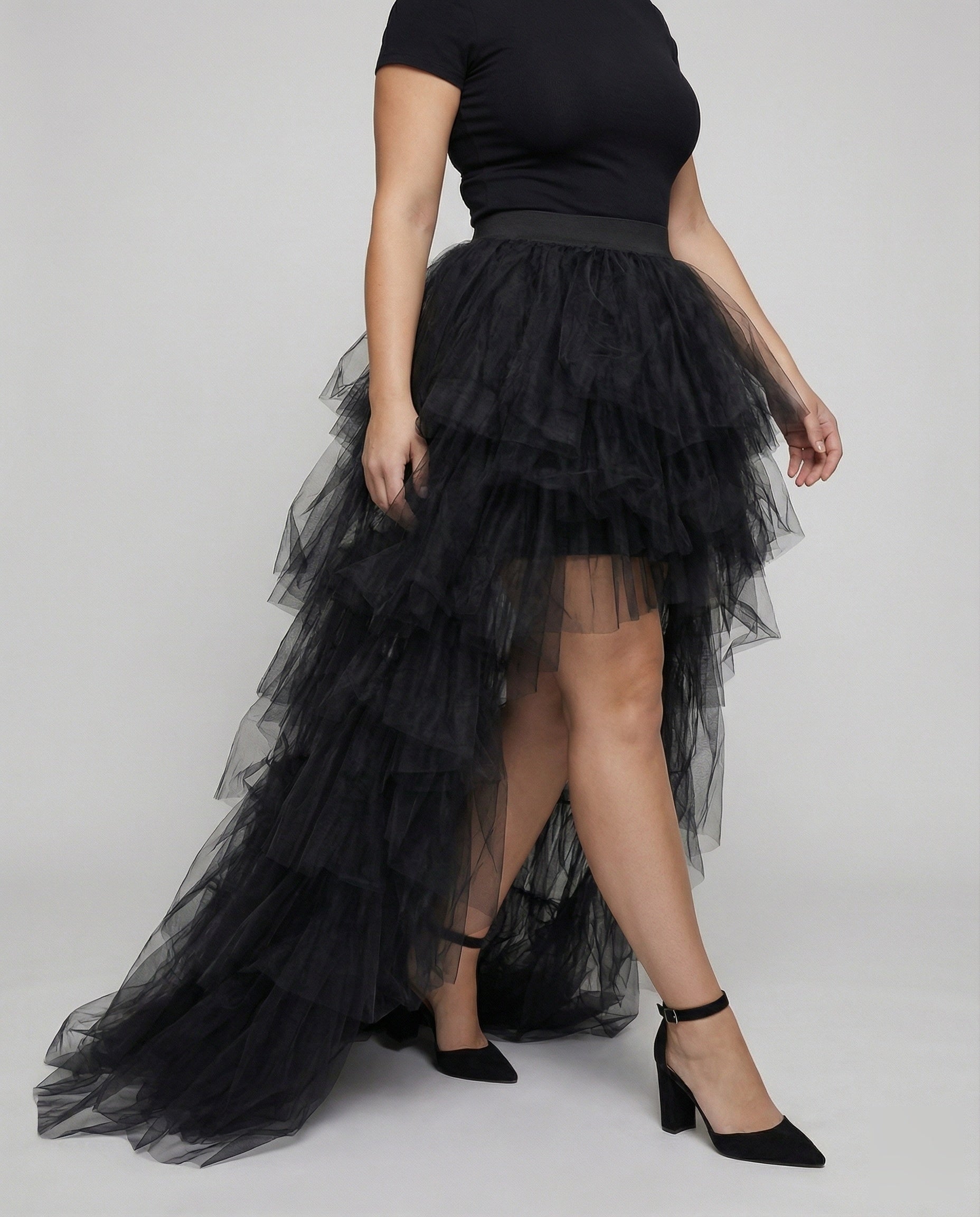 Product 15583503548746 - lower_body