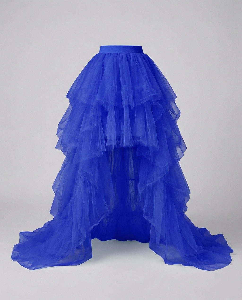 Product 15583503548746 - product_only