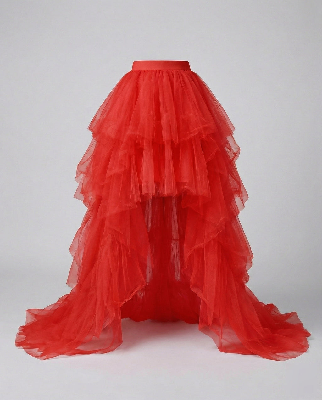 Product 15583503548746 - product_only