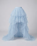 Product 15583503548746 - product_only