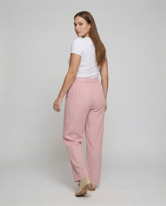 Product 15583506399562 - back_view