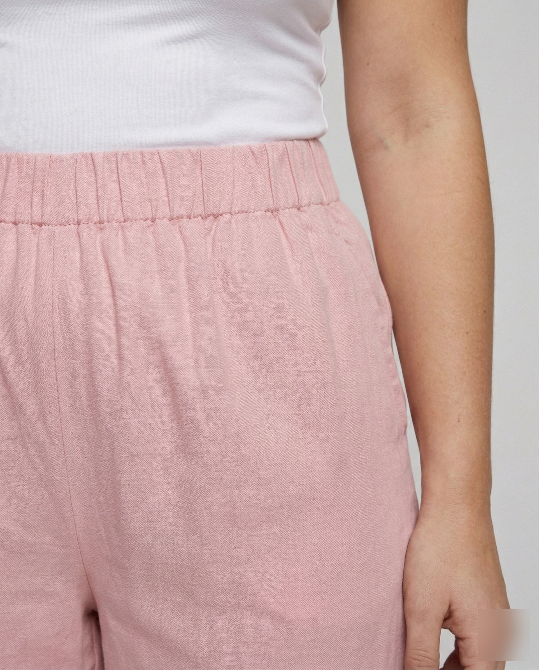 Product 15583506399562 - close_up_detail