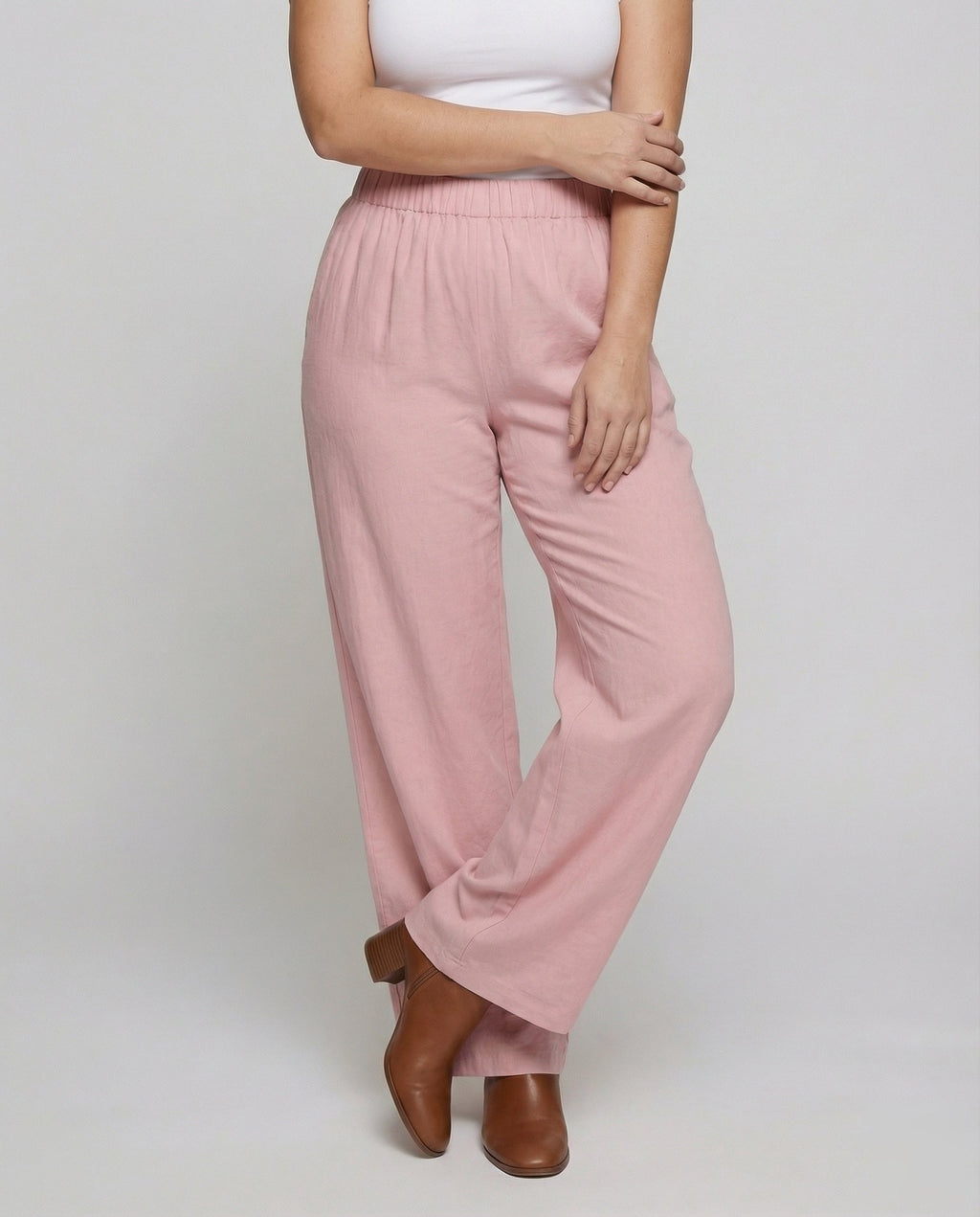 Product 15583506399562 - lower_body